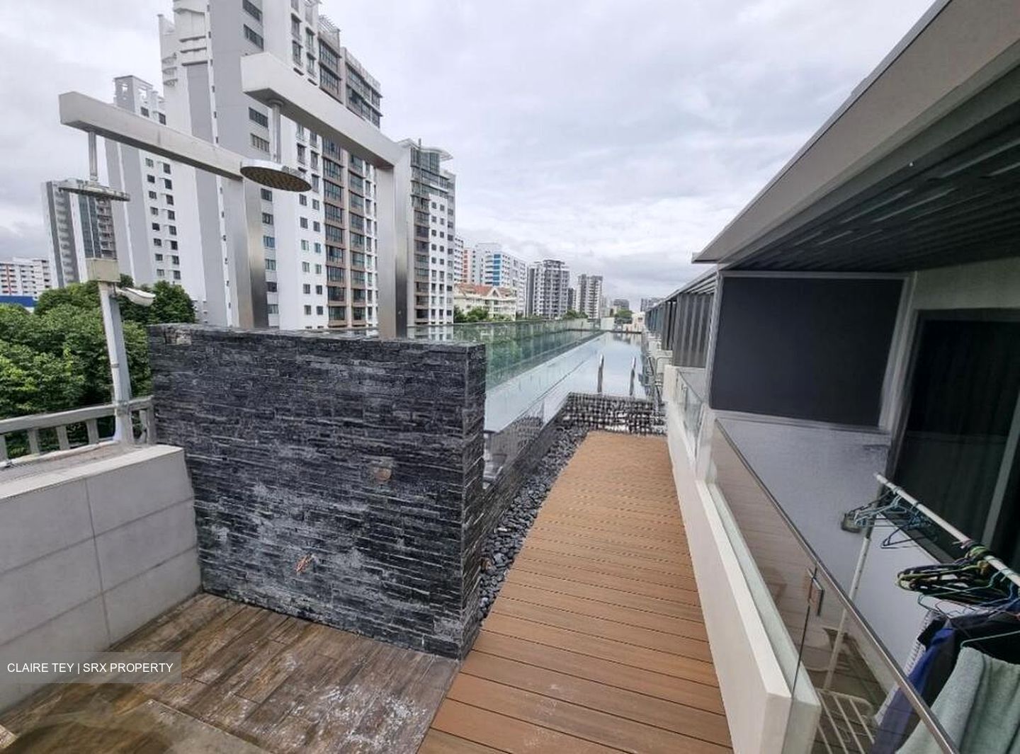 Smart Suites (D14), Apartment #518996281